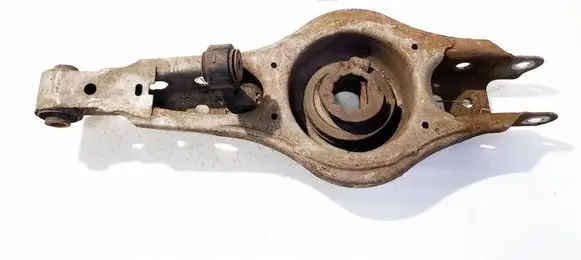 Opel Insignia B Rear upper control arm/wishbone 