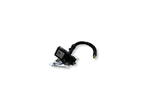 Mercedes-Benz GLC X253 C253 Seat pressure sensor A2138700010