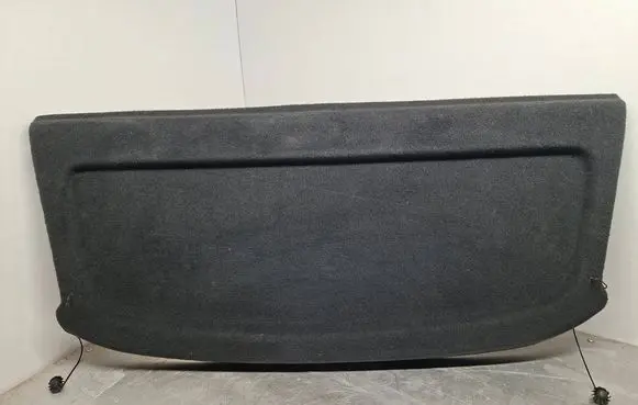 Volkswagen e-Golf Parcel shelf 5G6867769F
