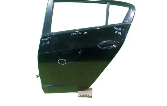 Honda Insight Rear door LEWE