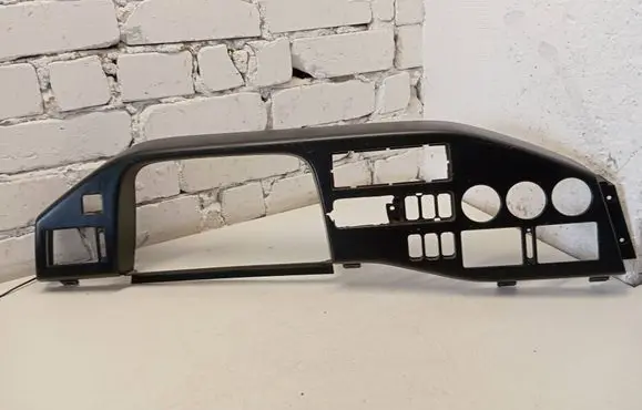Volkswagen II LT Dashboard 9016890739