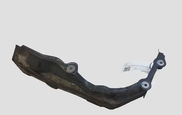 BMW 1 F20 F21 Other engine bay part 51757331242