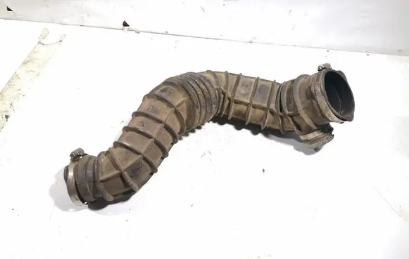 Ford Transit Turbo air intake inlet pipe/hose YC159C623CC