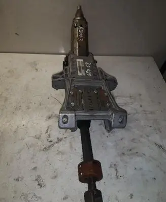 Volvo S80 Steering rack H70GB A2013