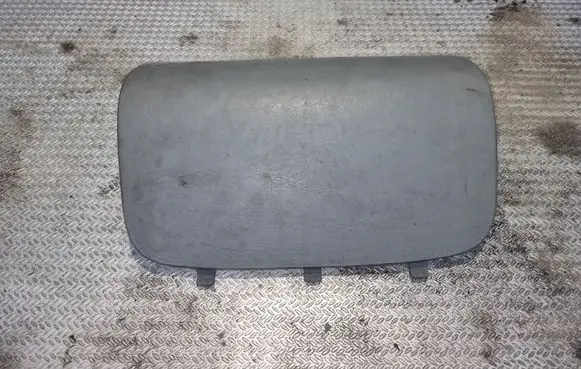 Opel Vivaro Airbag cover 7700312963 91165794