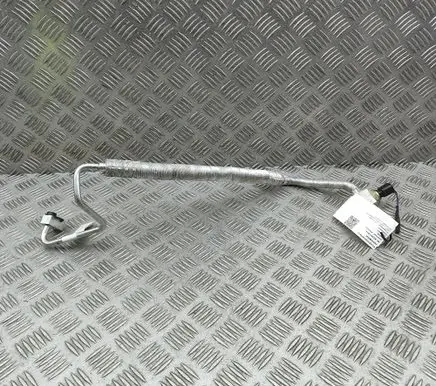 Volkswagen ID.4 Air conditioning (A/C) pipe/hose 1EA816521L