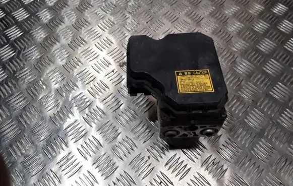 Toyota RAV 4 (XA20) ABS Pump 4454042020 8954142120 1338007430