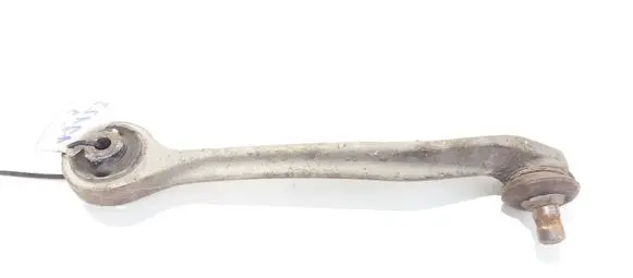 Volkswagen PASSAT B5 Front lower control arm/wishbone