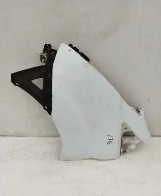 Ford Transit Custom Fender