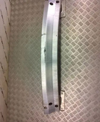 Tesla Model 3 Rear bumper cross member 109531400G