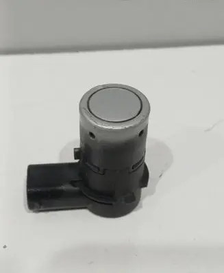 BMW 5 E60 E61 Parking PDC sensor 6913938