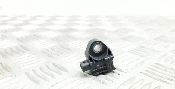 Audi Q5 SQ5 Airbag deployment crash/impact sensor 4N0959345
