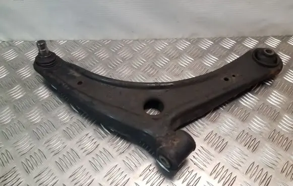 Mitsubishi ASX Front lower control arm/wishbone
