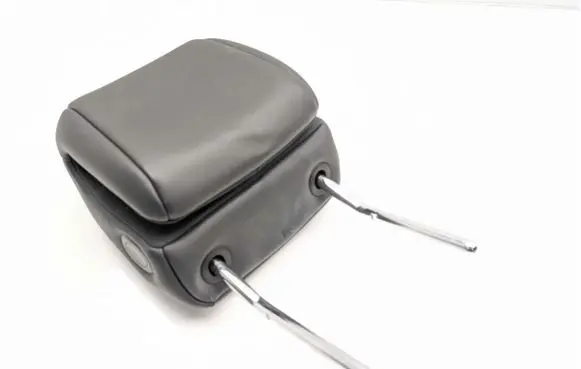 Peugeot 508 Front seat headrest 