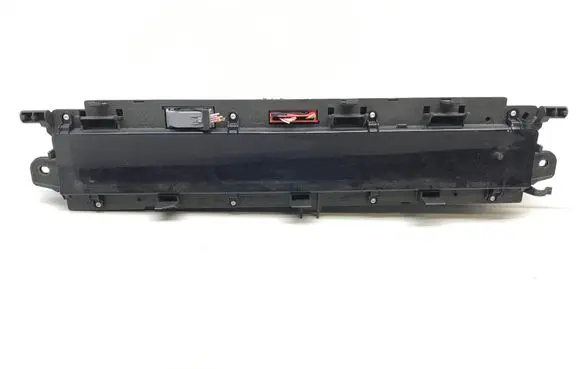 Renault Scenic II - Grand scenic II Speedometer (instrument cluster) 8200494955A 28179133 NS0037727A