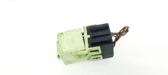 BMW 7 E65 E66 Other relay 61368373700