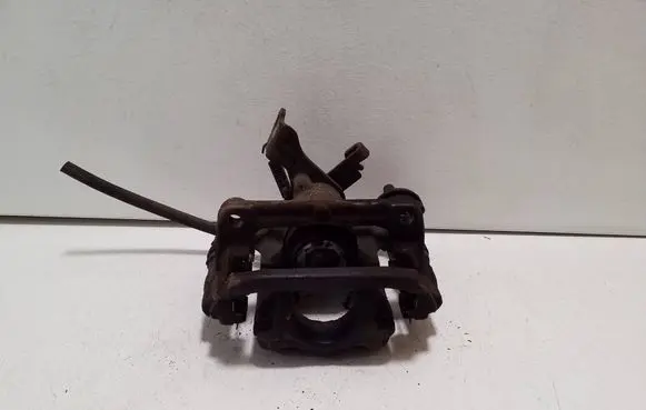 Chevrolet Orlando Rear brake caliper 