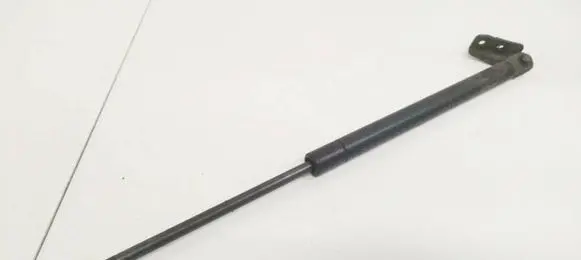 Mazda 626 Tailgate/trunk strut/damper