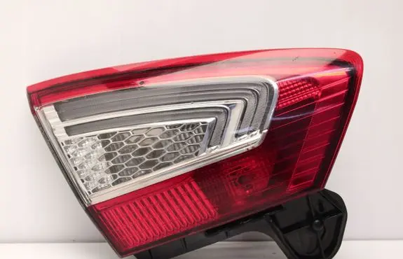 Ford Mondeo MK IV Rear/tail lights 