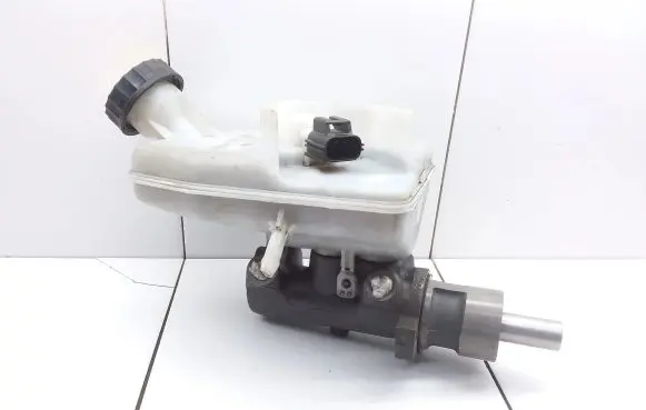 Ford Transit Master brake cylinder L481449 221313