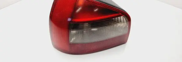 Audi A3 S3 8L Rear/tail lights 8L0945095C