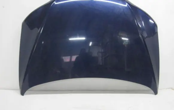 Hyundai Santa Fe Engine bonnet/hood
