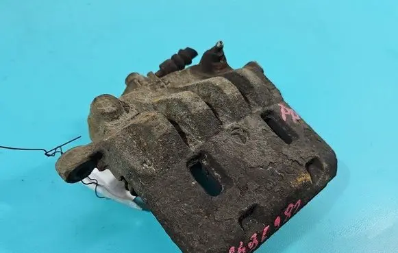 Subaru Legacy Front brake caliper IMPRK1496982