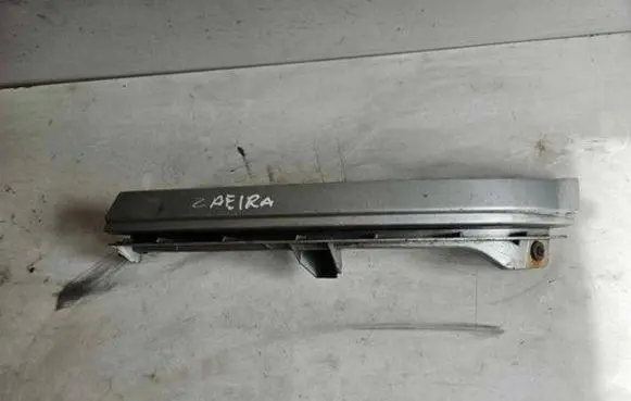 Opel Zafira A Under headlight/headlamp trim 90580651