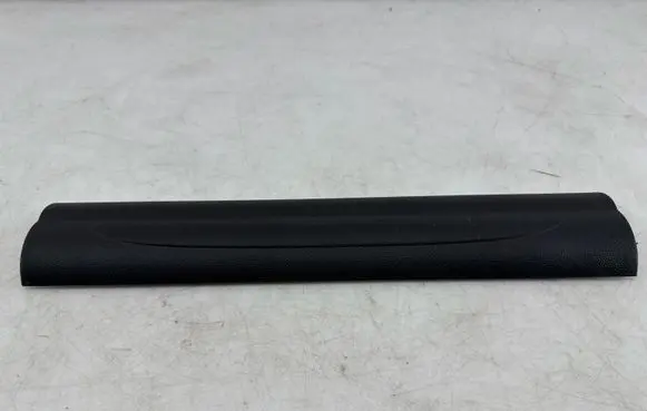 Mini One - Cooper F56 F55 Front sill trim cover 7307877
