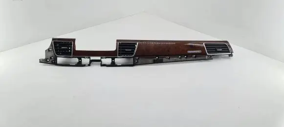 Audi A8 S8 D4 4H Dashboard glove box trim 4658200 L4H000011P 4H1820951A