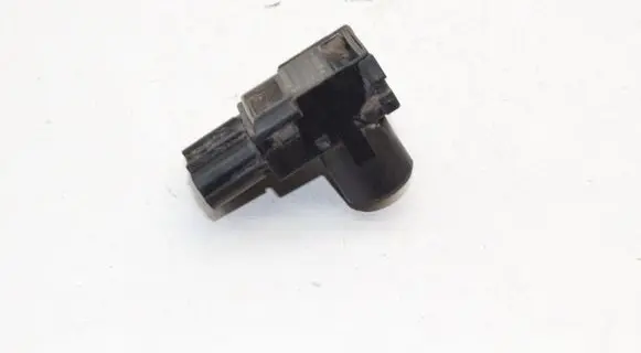 Honda Accord Parking PDC sensor 39680TL0G01