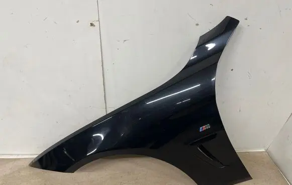 BMW 4 F32 F33 Fender
