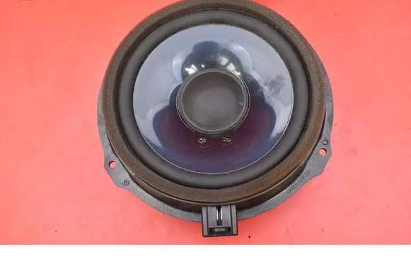 Ford Kuga II Subwoofer speaker 6M2T18808FC