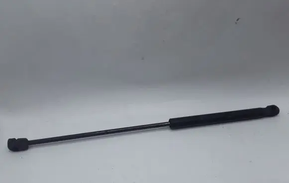 Jaguar XF Front bonnet/hood damper/strut 8X2316C826AC