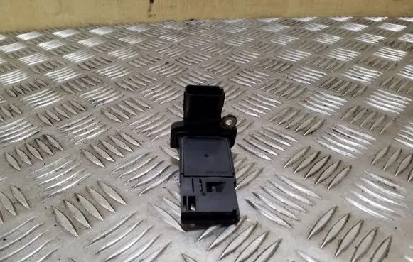 Honda Accord Mass air flow meter AFH70M62A