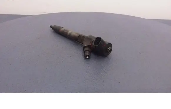 Honda Accord Fuel injector 0445110172