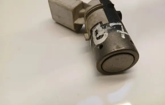 Audi A4 S4 B7 8E 8H Parking PDC sensor 7H0919275A 7HA919273A