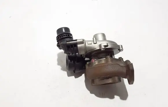 Renault Megane III Turbo 821067824