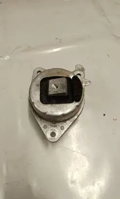 Maserati Grecale Engine mount bracket 00505515130