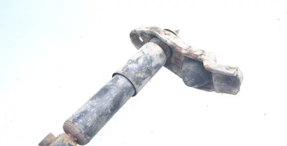Volkswagen Transporter - Caravelle T4 Front shock absorber/damper 444119