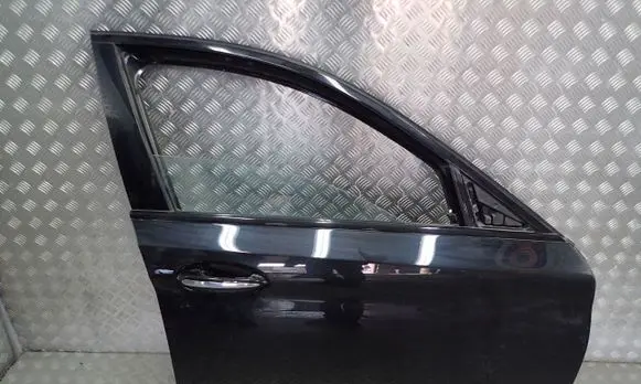 BMW M5 F90 Door (2 Door Coupe) 