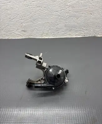Hyundai Ioniq 5 Water pump PPSGF40