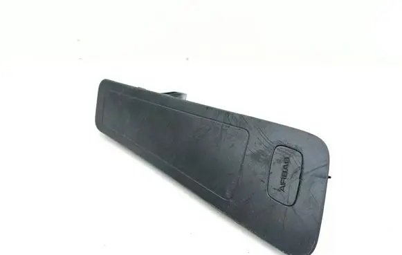 Porsche Macan (95B) Seat airbag 95B880442