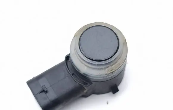 Renault Scenic E-Tech V Parking PDC sensor 284381287R