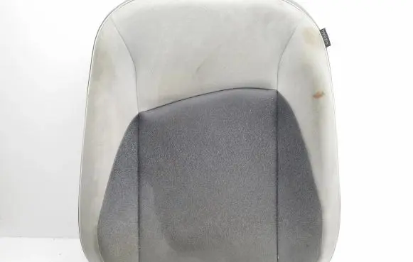 Volkswagen ID.3 Front driver seat 