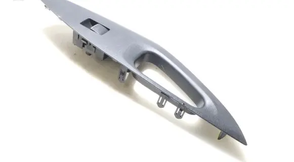 Toyota Corolla E210 E21 Electric window control switch
