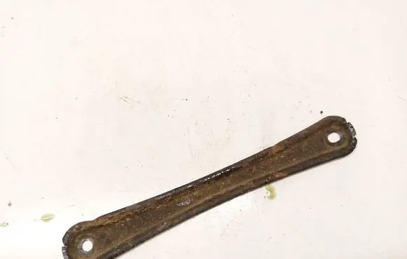 Toyota Avensis T250 Battery bracket 