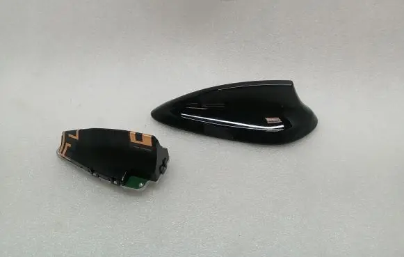 BMW M5 F90 Radio antenna 8794262