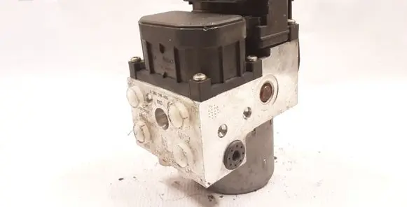 Citroen Xsara Picasso ABS Pump 0265216465 SMR249754