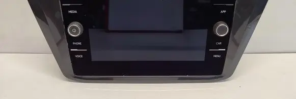 Screen/display/small screen
